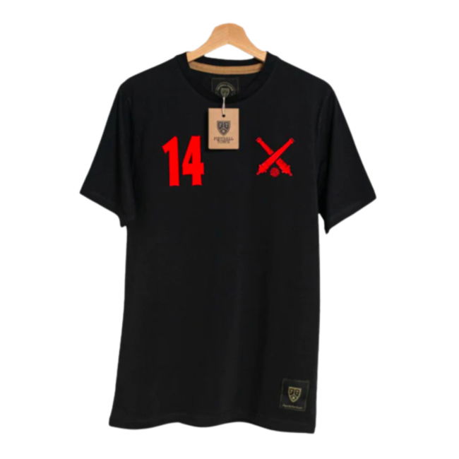 Arsenal genuine Third Shirt - Adults | authentic | authentic