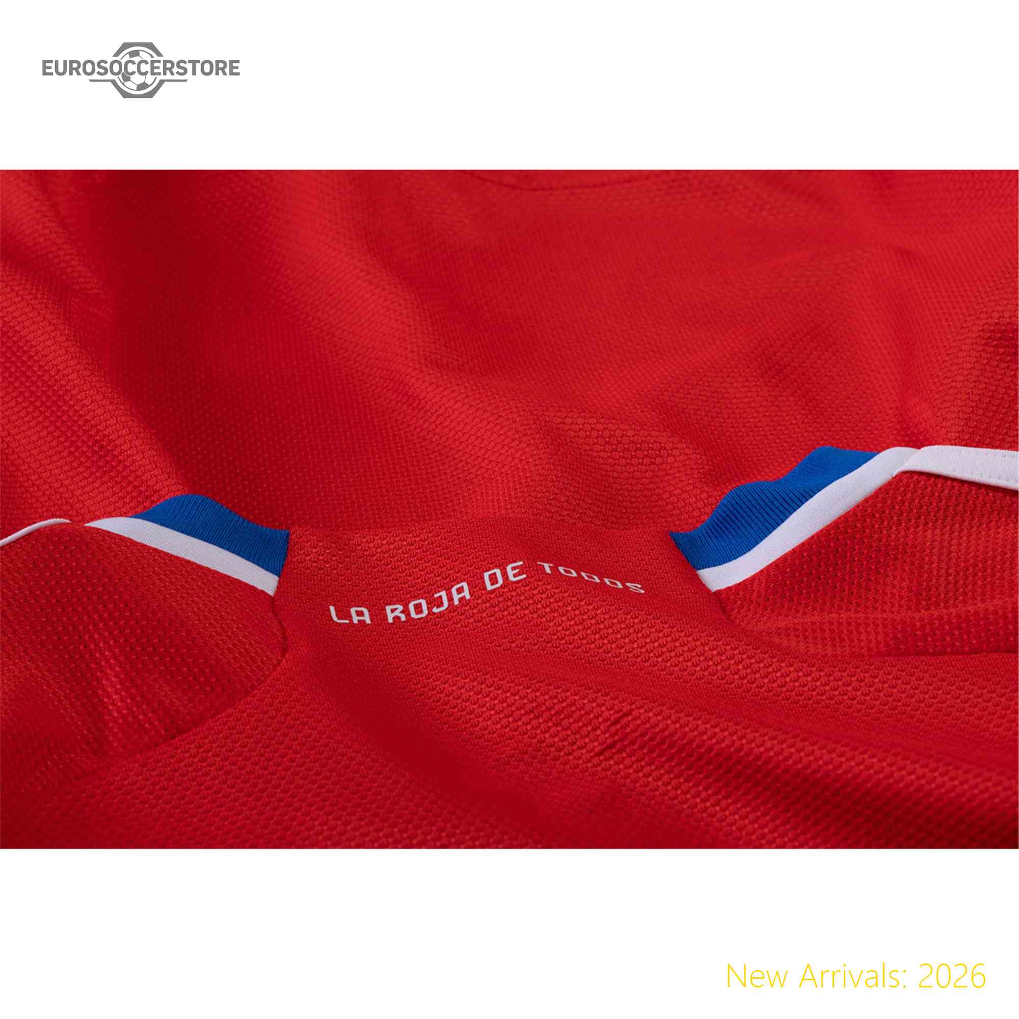 Men Top-grade Chi Goal-scoring Machine Home Jersey 2022