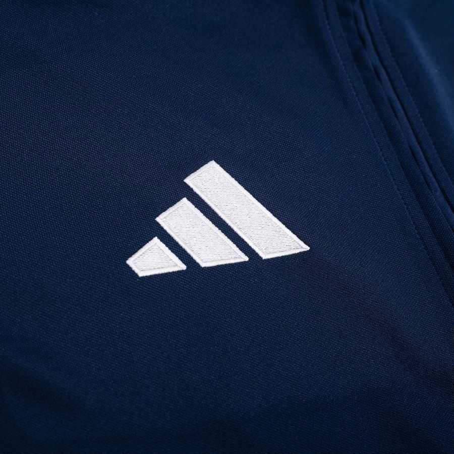 Strømsgodset adidas Retro SIF Jacket - Navy/White
