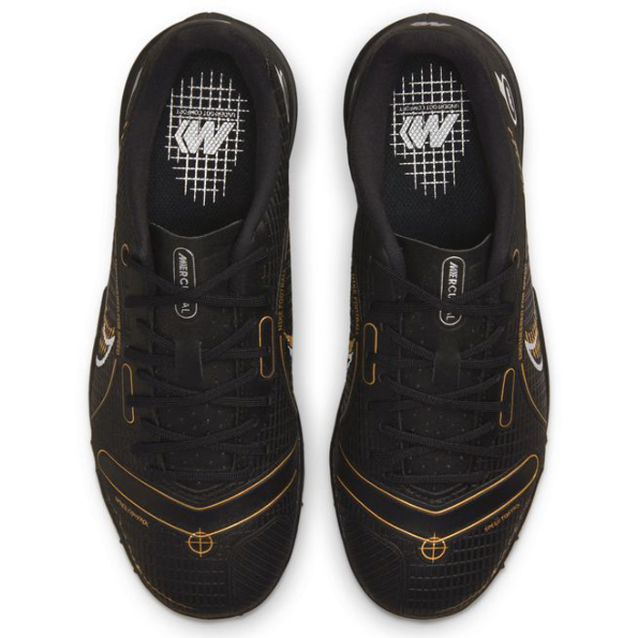 Nike Your Favorite Team Away Jersey - Durability Focused World Cup