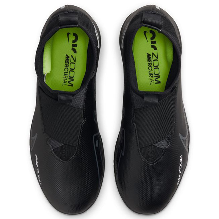 premium Nike Your Favorite Team Away Uniform - 2025/26 Edition