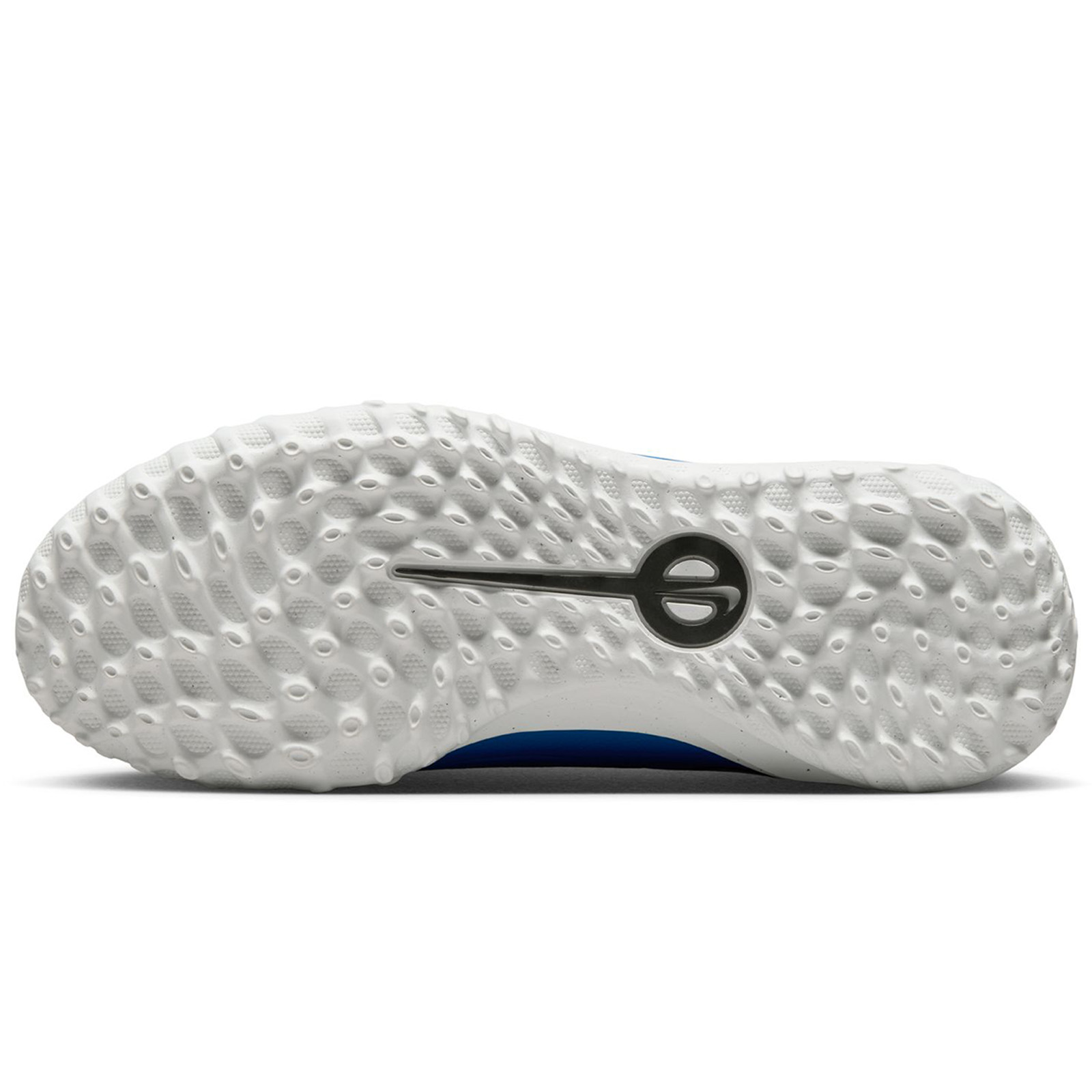 Looking for Your Favorite Team Fan Version Jersey? Get premium-grade