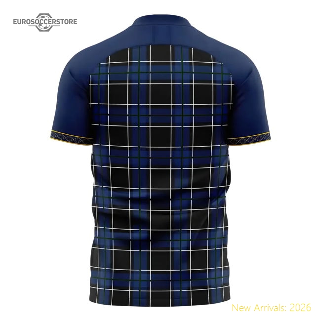 Exclusive Womens Football Team Jersey 2025-2026 Stretchy