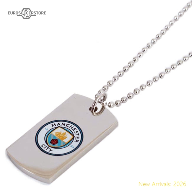 2023 Premium Quality Team Replica Jersey Officially Licensed Product