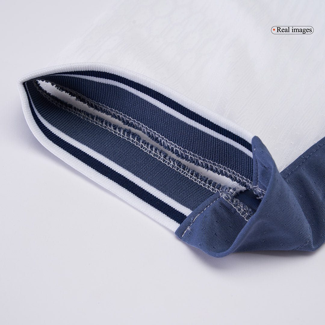 Player Version LAUTARO #10 Inter Milan Away Soccer Jersey 2024/25Authe