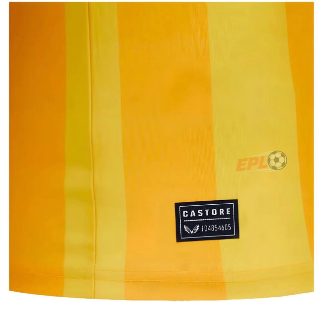 LEA premium quality 2024-20 Home Kit - Adults | high-end