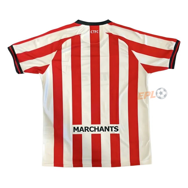 LEA authentic 2024-20 Home Kit - Adults | top-grade