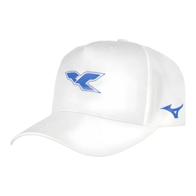 Lazio Lazio #125 Elite Performance Match Day 2025-2026 Campaign Fan...