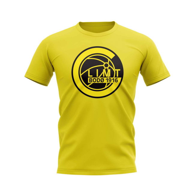 Official Team Tee D. Berbatov #9 Official Merchandise Licensed (v10)