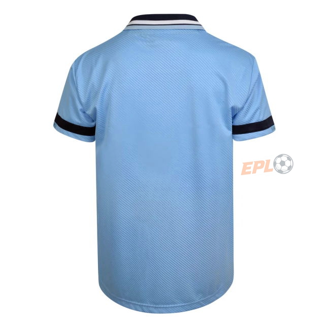 MAN 1994 value packed Third Jersey - Adults | top quality
