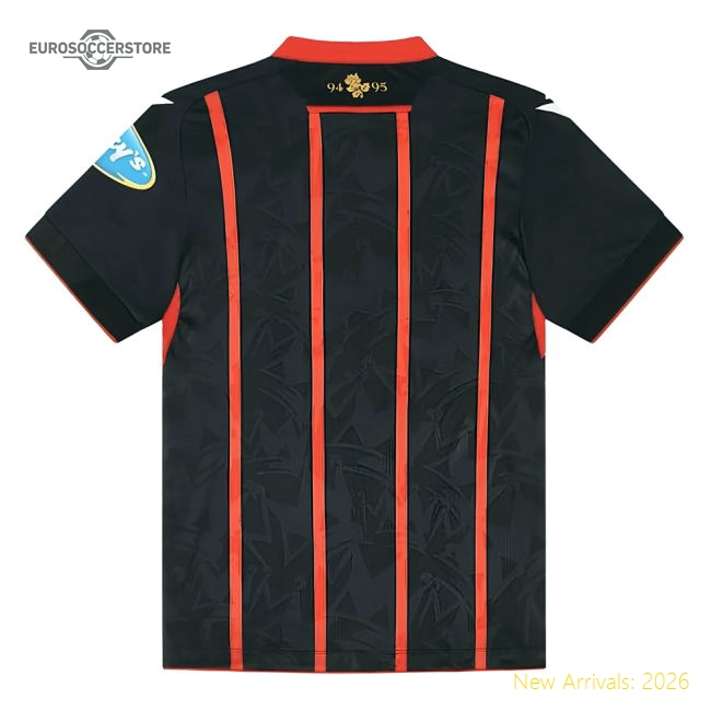 2024-2025 Football Team Kids Safe Jersey Drycell Kids-safe Technology