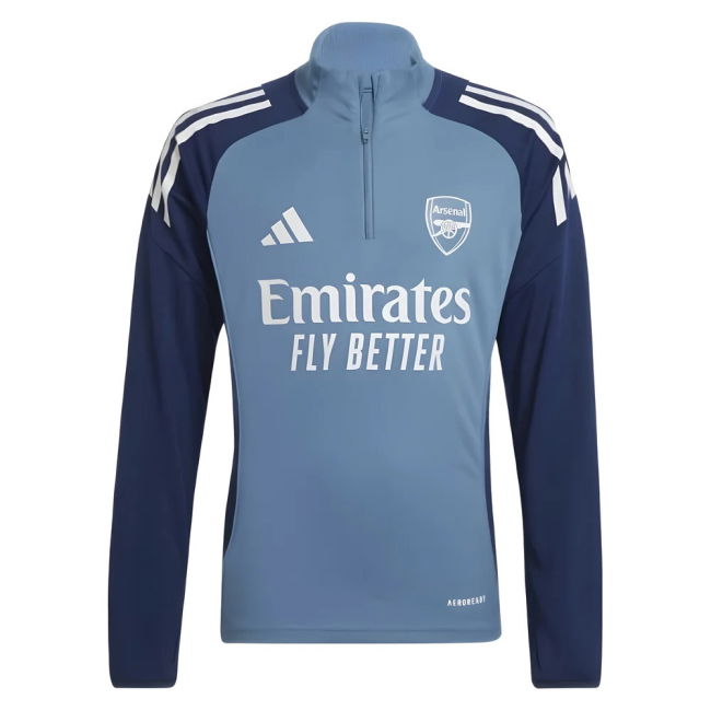 Top Grade 2025-2026 Arsenal Training With Limited Edition Design