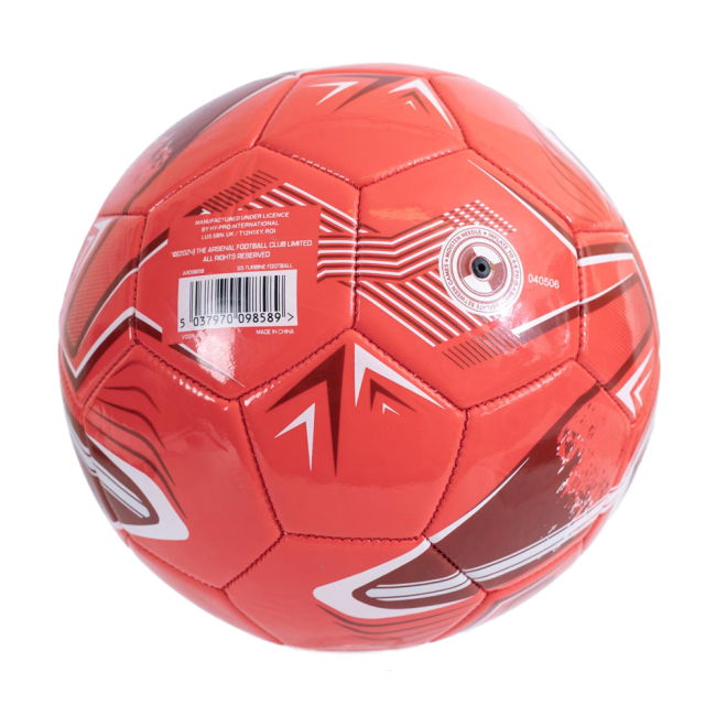 Latest Comfortable Arsenal Home Team Kit