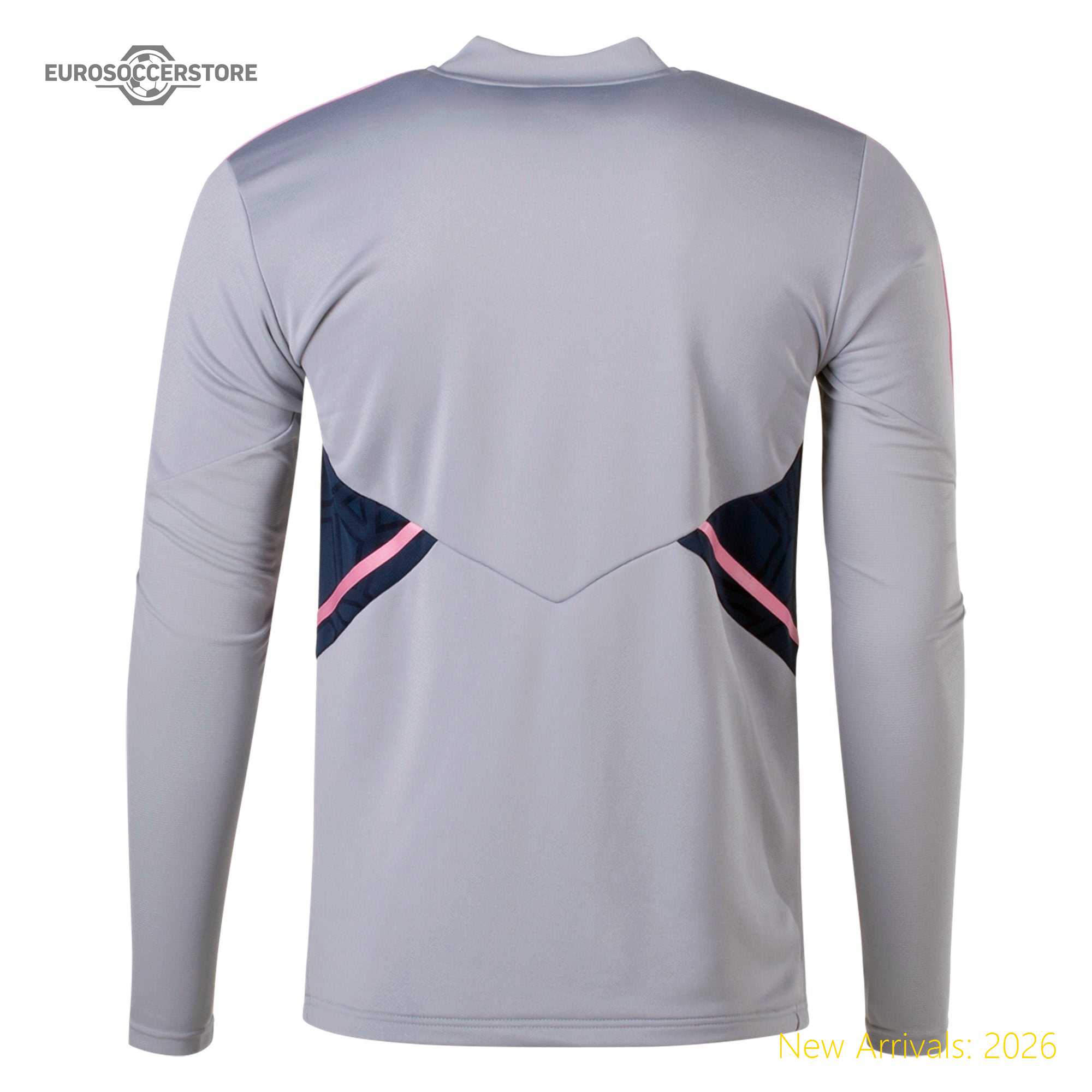 League Approved Authentic Men Ars Hall Of Famer Unknown Jersey 2023