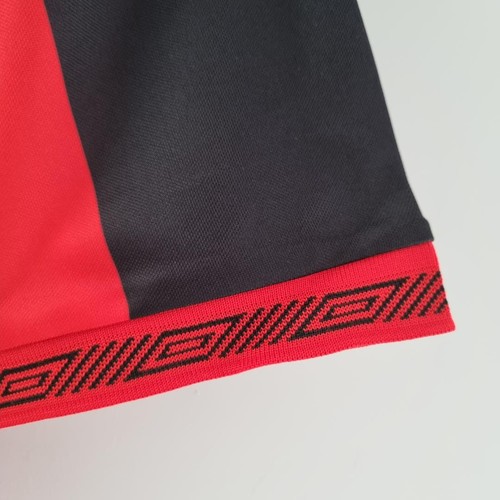 High Quality 1992 International Jersey Retro With Vintage Design -