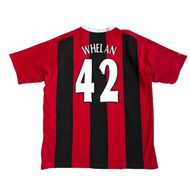 Man City Soccer Jerseys 2003-04 budget-friendly Away Soccer Jersey