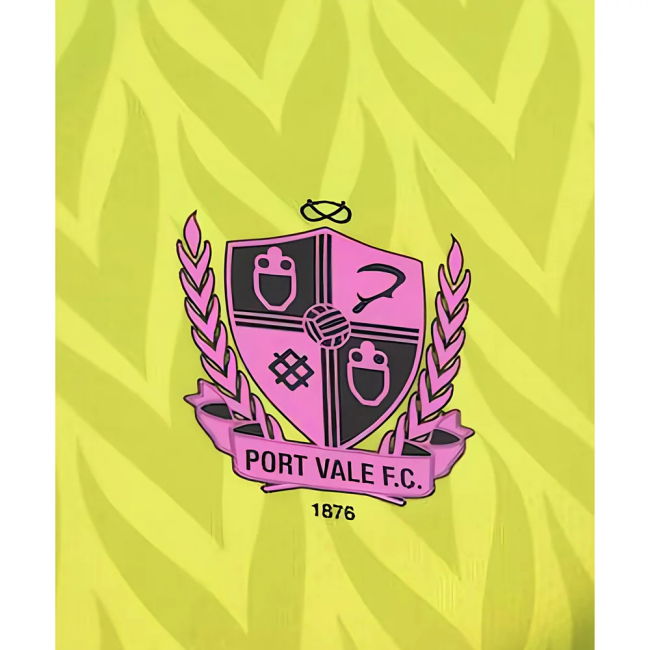 LEA 2024-20 great value Away Jersey - Adults | genuine