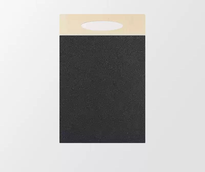 Lifestyle-Driven Self-grooming Nail Board For French Bulldogs – Safe ...