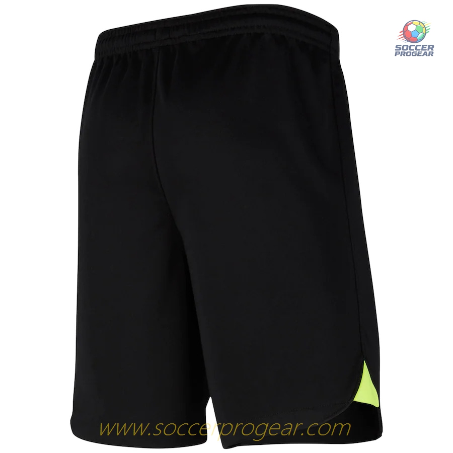 2022 2023 AWAY TOTTENHAM Match Quality SHORTS
