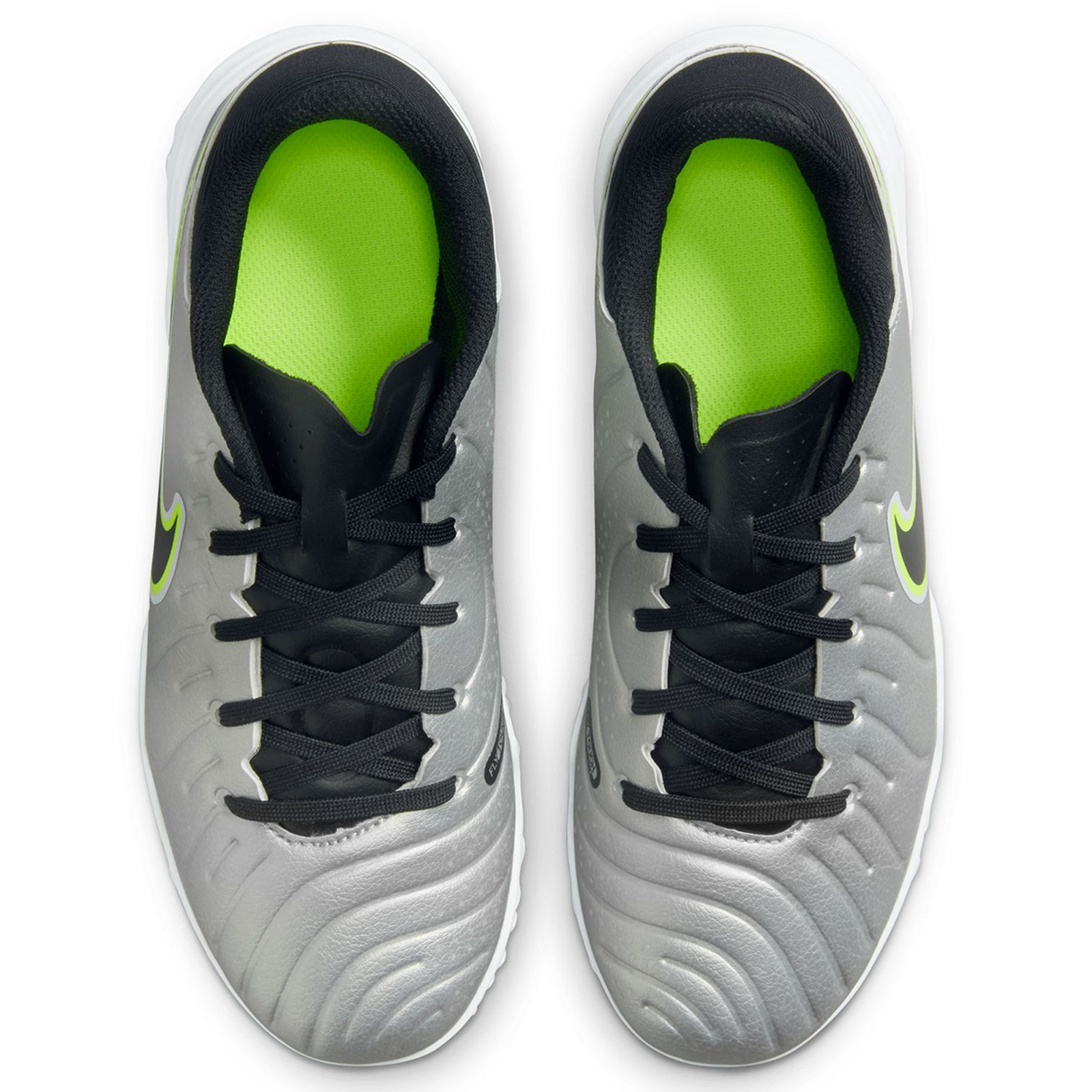 professional Your Favorite Team Player Version Uniform - Nike