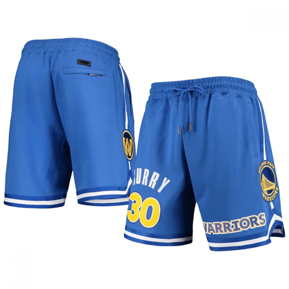 Official Stephen Curry30 Golden State Warriors Jersey Blue -
