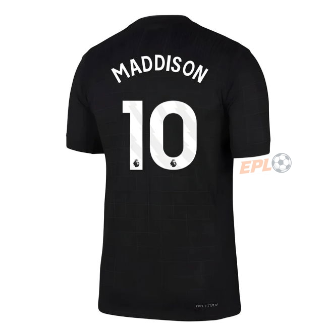 TOT 2025-20 value packed Away Jersey - Adults | premium