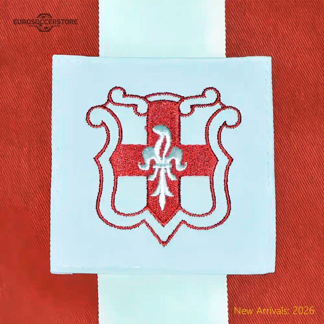 League Two 1940 Shirt Football Fan Apparel Match Day Match Day Essential