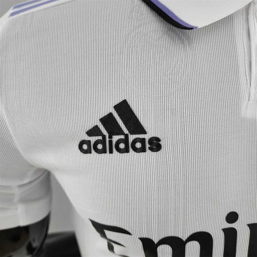 Durable 2022 International Camiseta With Classic Design