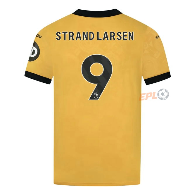 2025-20 CHA retro Home Shirt - Adults | superior | premium