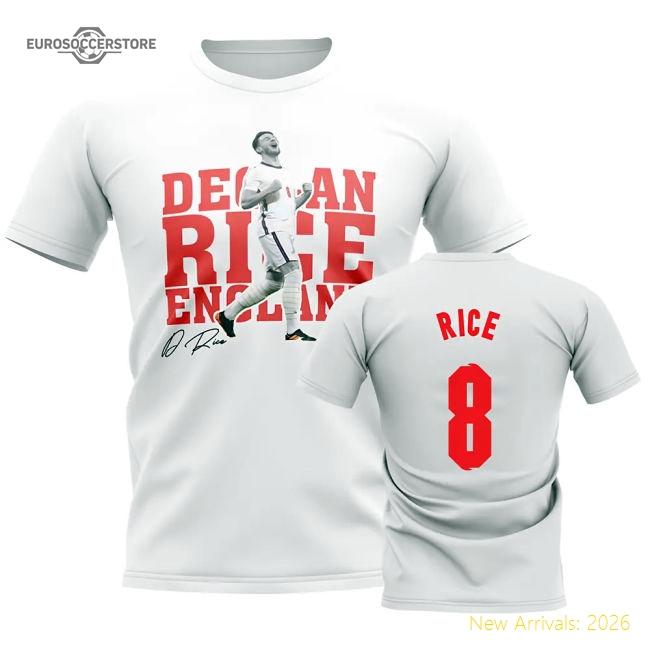 Pro England 2024-2025 Regular Jersey - Ventilation Fashion-forward