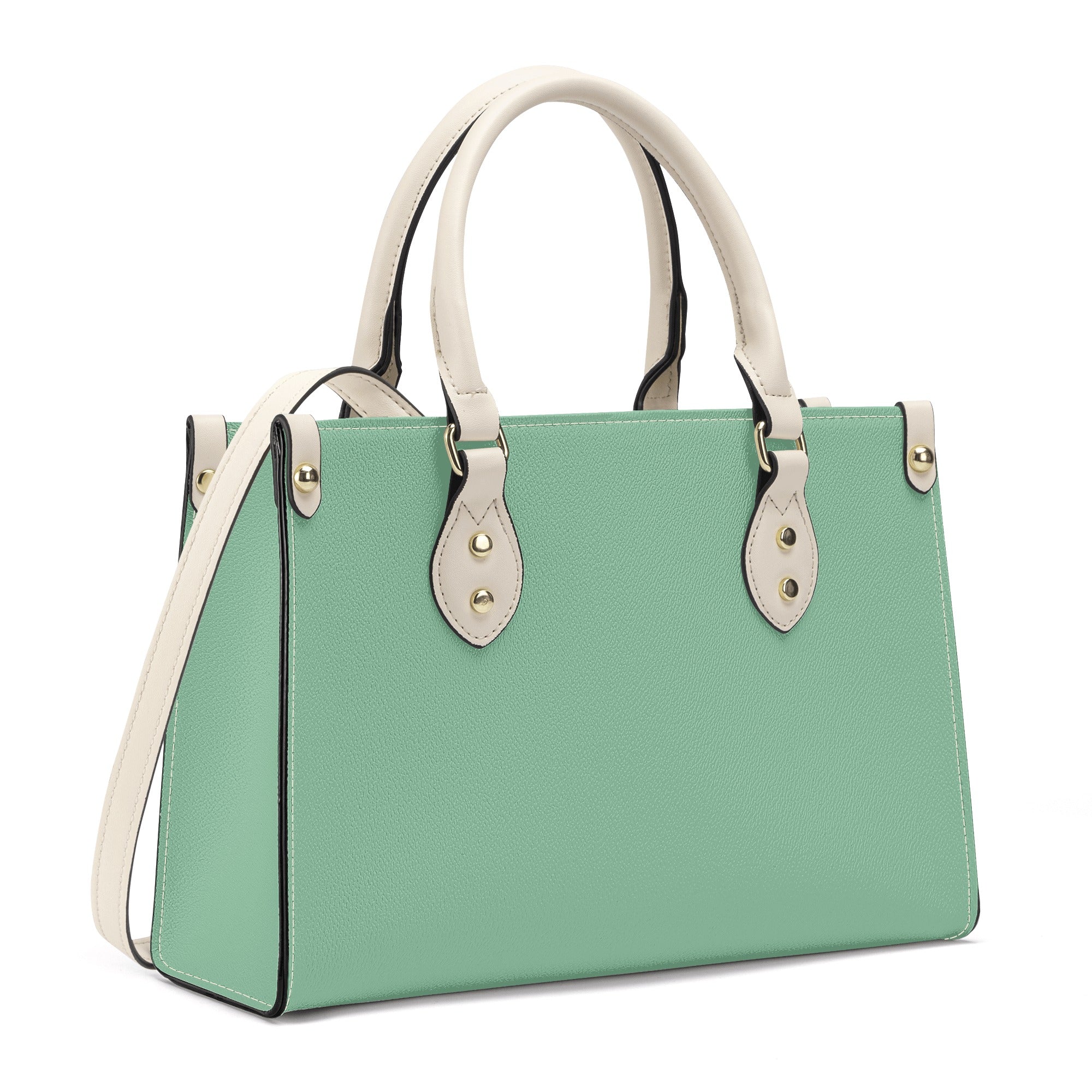 High-Quality Dixie - Luxury Women Handbag for Pet Enthusiasts Stylish