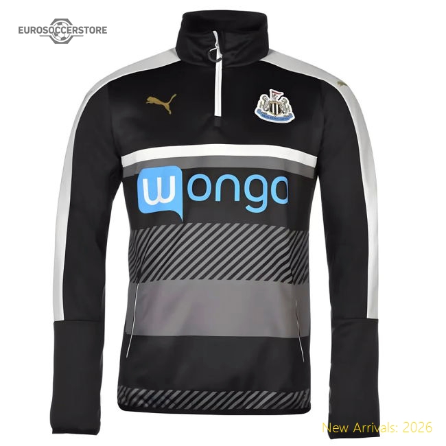 High-end Premier League Premier League Team Training Jersey Fabric