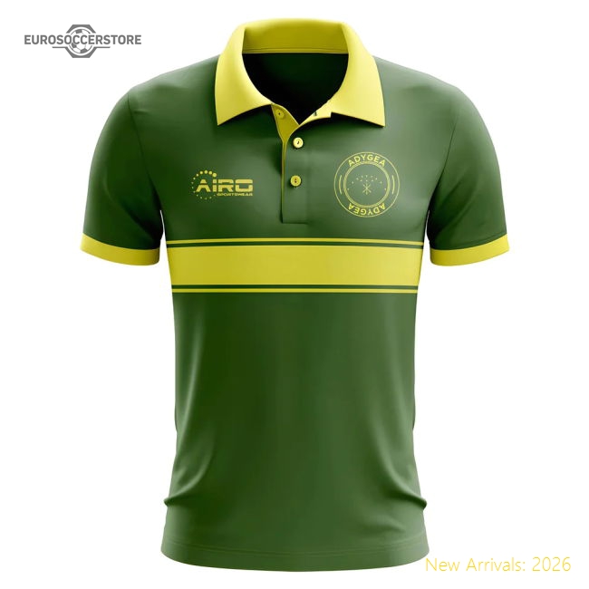 Football Team Jersey - Authentic 2024-2025 Edition Performance