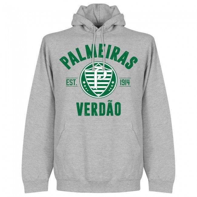 Top Quality A. Pato #9 Official Merchandise Licensed Product (v8)