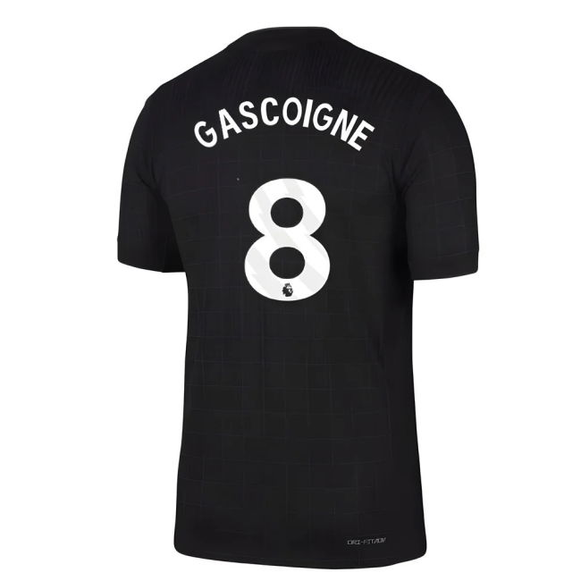 Tottenham 2025-20 value packed Away Soccer Jersey | official