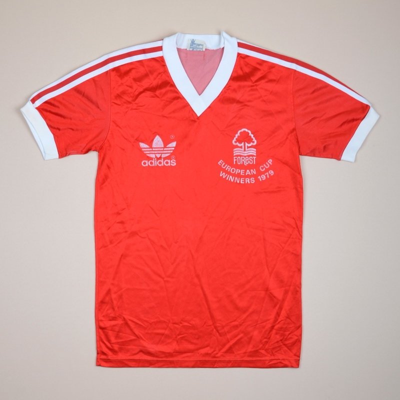 2004-2005 AC Milan Home kit