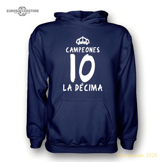 Performance Real Madrid Home Jersey Kids Lightweight Athletic Fit