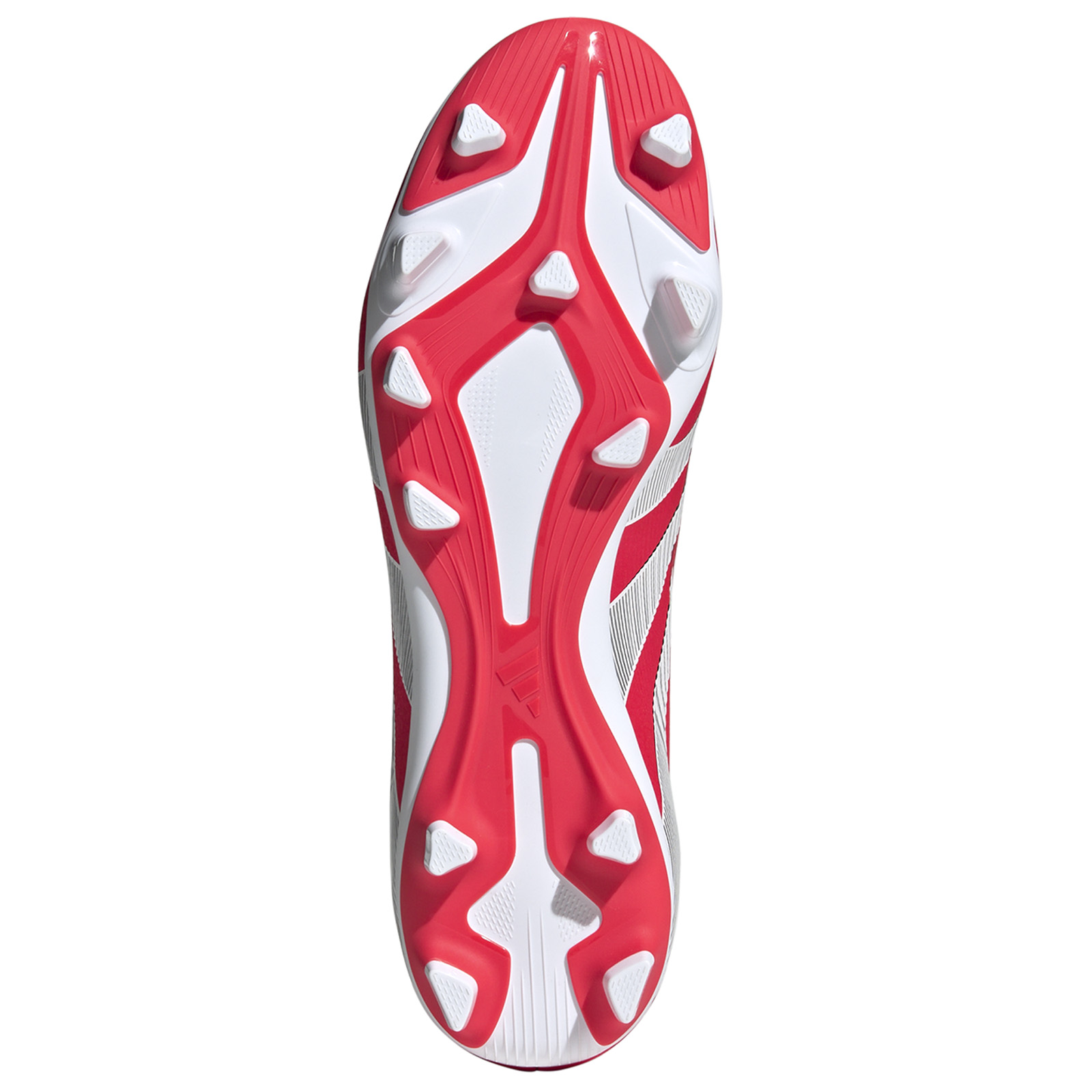 Adidas Your Favorite Team Player Version Football Shirt 2026