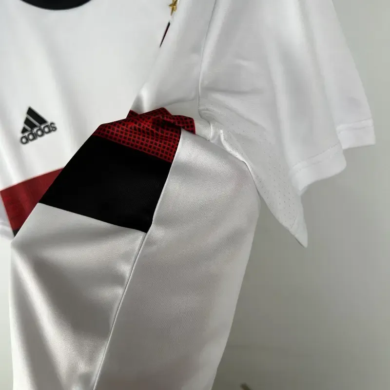 Cheap 2019-2020 Flamengo Jersey retro kit