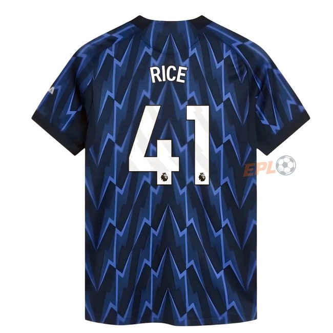 2025-20 Arsenal high-end Away Shirt - Adults | high quality