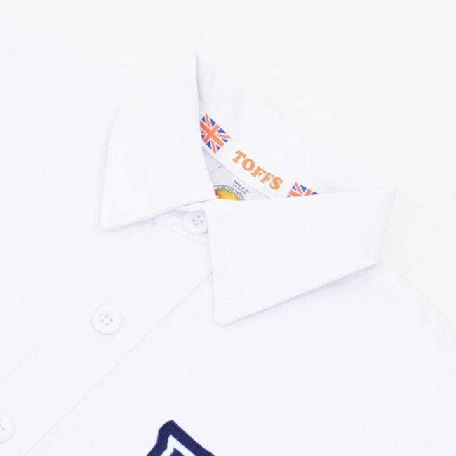 Championship Stylish Jersey Preston