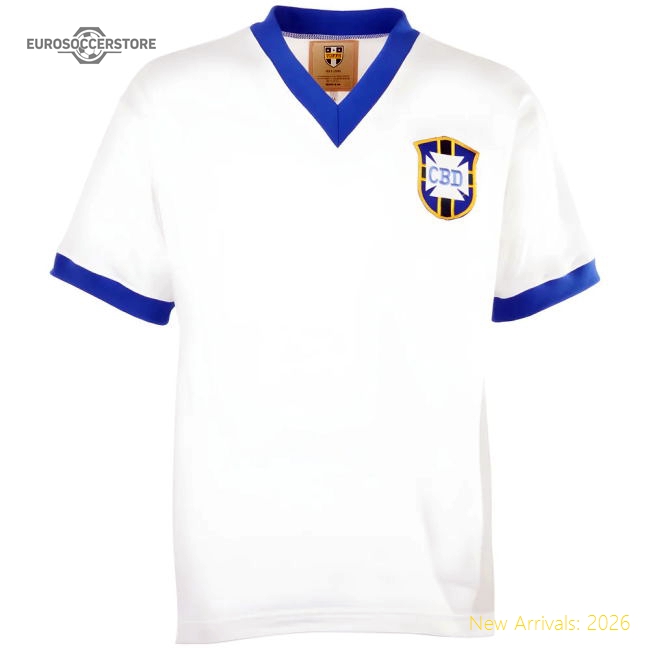 Team Jersey High-Quality Materials Officially Licensed Product