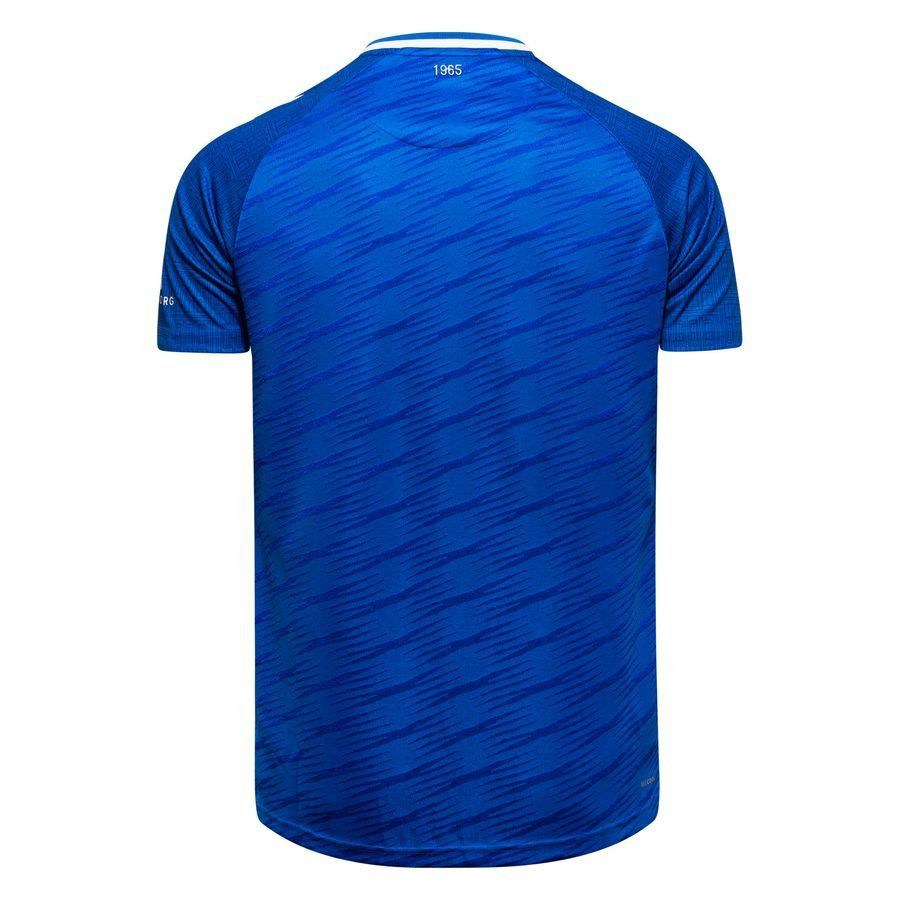 [EFKS] FC Magdeburg Home Jersey 2025/26