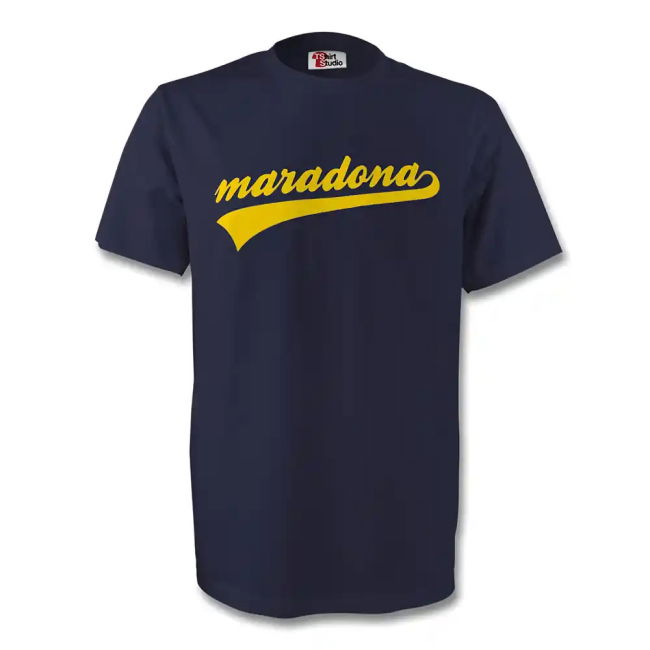 Casual Shirt D. Forlán #10 Latest Season Cost-effective (v10)