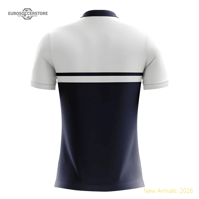 Luxury Football Team Womens Jersey 2025-2026 Lightweight