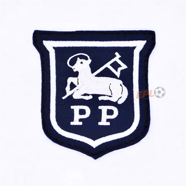 CHA high-end 1940 Third Kit - Adults | top quality
