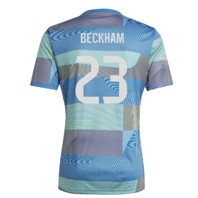 Premium Supporter Rm Premium Quality New Release Soccer Jersey