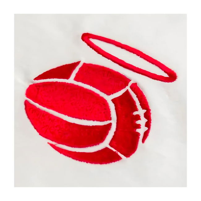 Limited Edition Rare Finest Find - EPL Shirt White Adults #82761