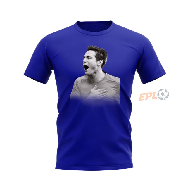 Chelsea affordable Third Soccer Jersey | exclusive