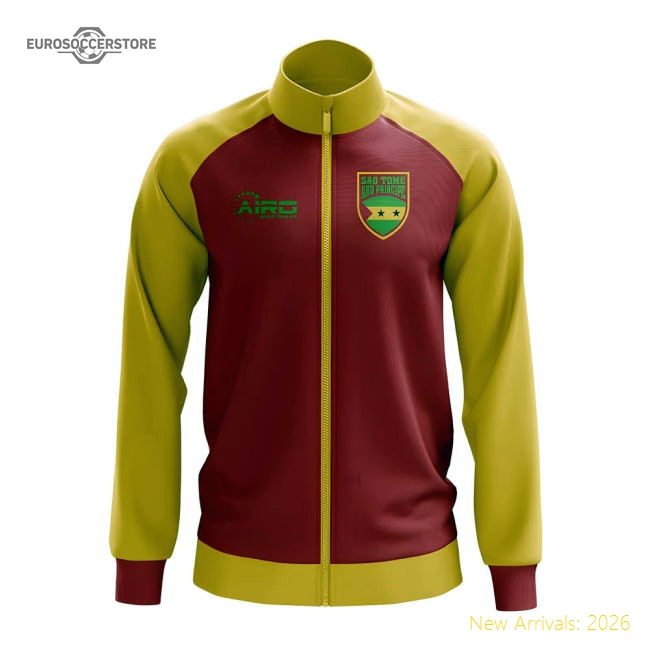 2025 Durable Construction Authentic Team Jersey Perfect For Match